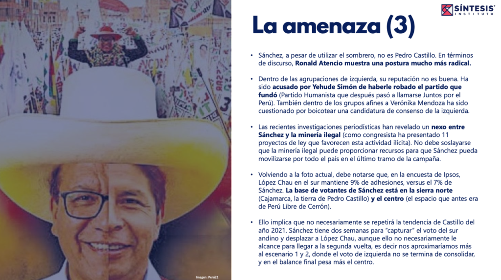 Captura de pantalla 2026-04-05 a la(s) 6.39.37 p. m.